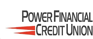 POWER FINANCIAL CREDIT UNION