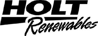 HOLT RENEWABLES