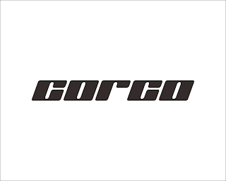 CORCO