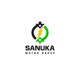 SANUKA MOTOR GROUP