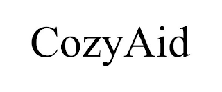 COZYAID