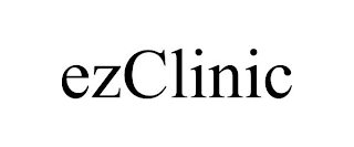 EZCLINIC