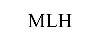 MLH