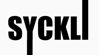 SYCKLI