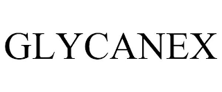 GLYCANEX