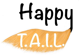 HAPPY T.A.I.L.