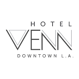 HOTEL VENN DOWNTOWN L.A.