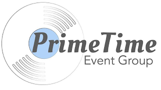 PRIME TIME EVENT GROUP