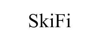 SKIFI