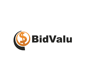 BIDVALU