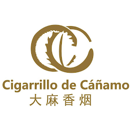 CC CIGARRILLO DE CÁÑAMO