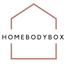 HOMEBODYBOX