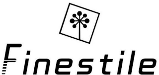 FINESTILE