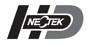 NEOTEK HD