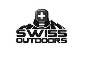 SWISS OUTDOORS