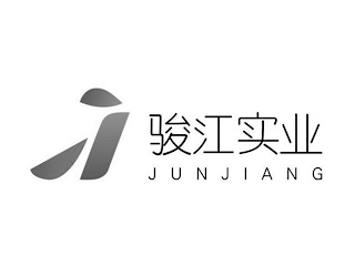 J JUNJIANG