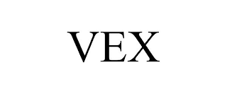 VEX