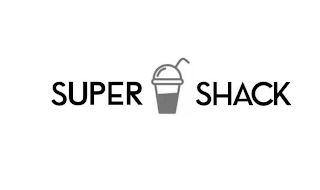 SUPER SHACK