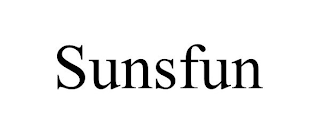 SUNSFUN