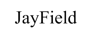 JAYFIELD