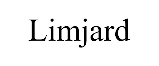 LIMJARD