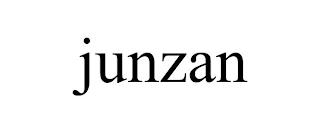 JUNZAN