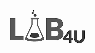 LAB4U