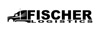 FISCHER LOGISTICS