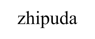 ZHIPUDA