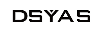 DSYAS