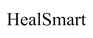 HEALSMART