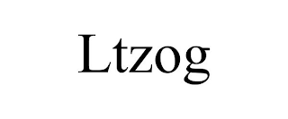 LTZOG