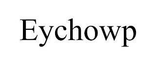 EYCHOWP