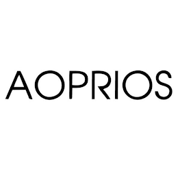 AOPRIOS