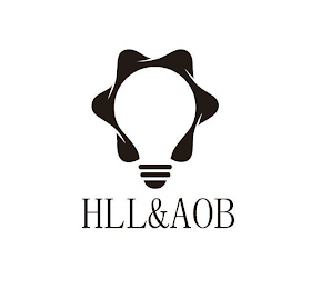 HLL&AOB