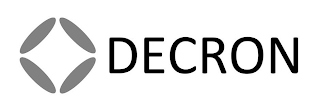 DECRON