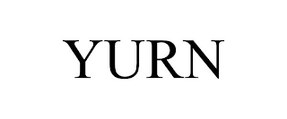 YURN