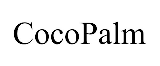 COCOPALM