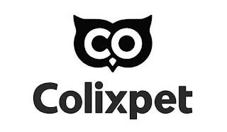 COLIXPET