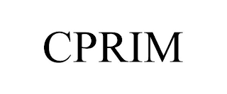 CPRIM