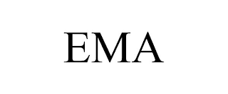 EMA