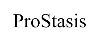 PROSTASIS