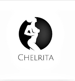 CHELRITA