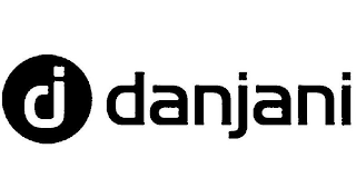 D DANJANI