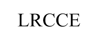 LRCCE