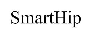 SMARTHIP