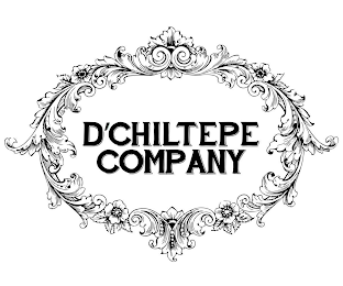 D'CHILTEPE COMPANY