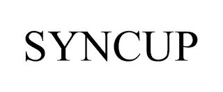 SYNCUP