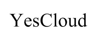 YESCLOUD