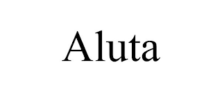 ALUTA